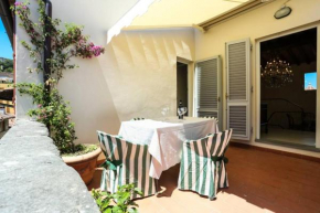 Niccolò Terrace